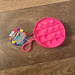pop snap case